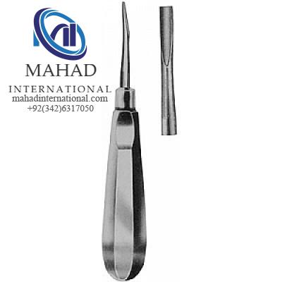 Coupland Root Elevator